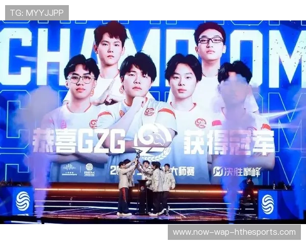 战队拍摄品牌TVC结合城市文化传播本地电竞形象，战队系列是哪个公司拍的