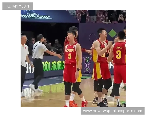 新闻中心国家队篮球突发消息，国家队篮球比赛视频