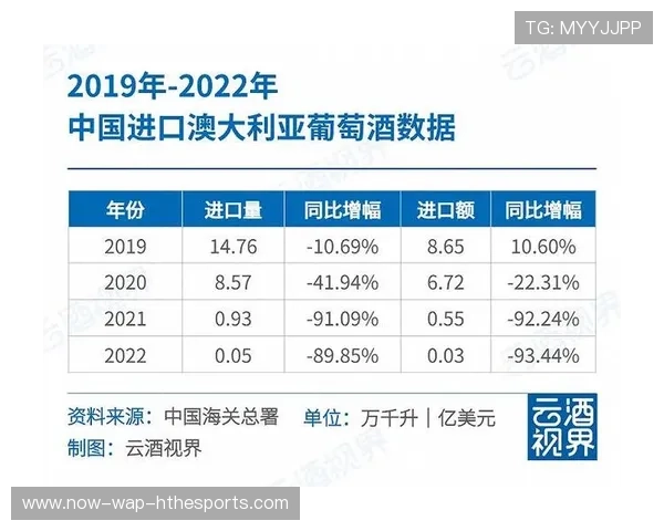 澳大利亚主力轮休照样赢，阵容深得吓人，2021澳大利亚阵容