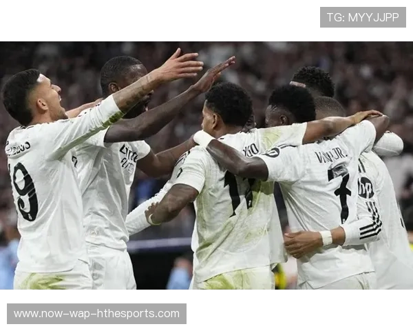 欧冠焦点：皇马淘汰赛首回合险胜拜仁，次回合悬念十足，皇马将迎欧冠生死战