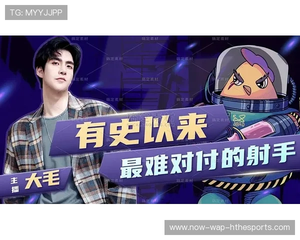 电竞主播应否公开直播收入透明化运营，电竞主播收入来源