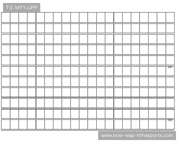 篮球让平凡变得不平凡，篮球让生活更精彩作文600字