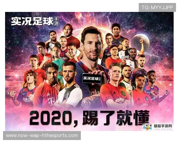 球员家属故事入选官方微纪录片计划，球员的故事