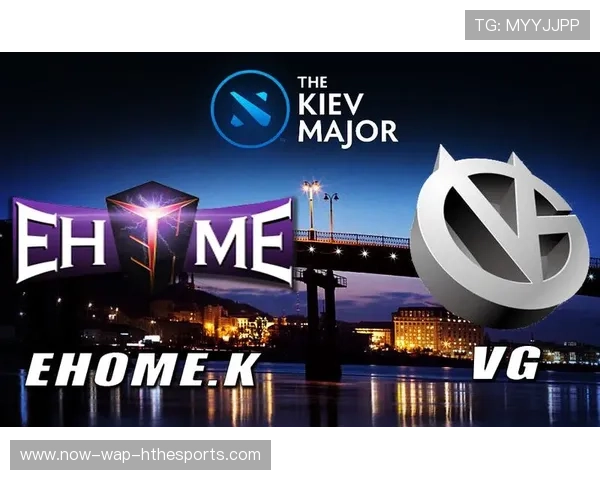 电竞赛事中意外断网对战果的影响，电竞赛事中意外断网对战果的影响是什么