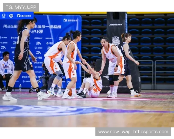 篮球赛事在中国体育博主社交生态中的内容嵌入方式研究，篮球体育爆料