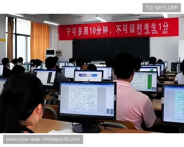 高考试卷如何打造？揭秘命题工作现场，高考试卷怎么做