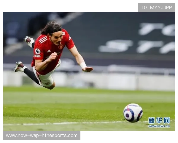 曼联全力备战热刺，年轻球员逐渐担纲主力