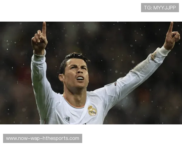 黄潜反击速度拉满，皇马回追堪称教科书，黄潜艇户外