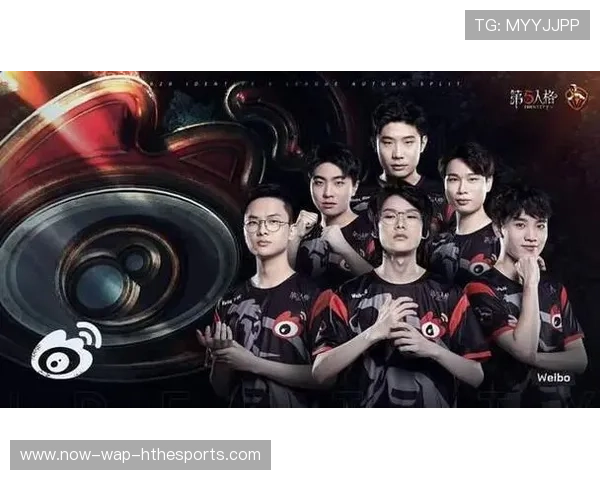 黑马战队逆袭全程解析（92 ）